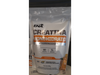 CREATINA ENA 342 GR SABORIZADA