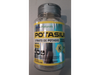 POTASIUM INNOVA NATURALS 60 CAPS