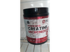 POWERADED CREATINE MICRONIZED 200 G ONE FIT