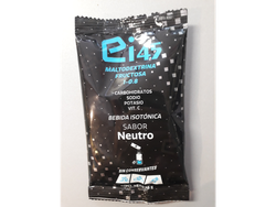 EI 45 48 GR NEUTRO. MALTODEXTRINA FRUCTOSA 1-0-8