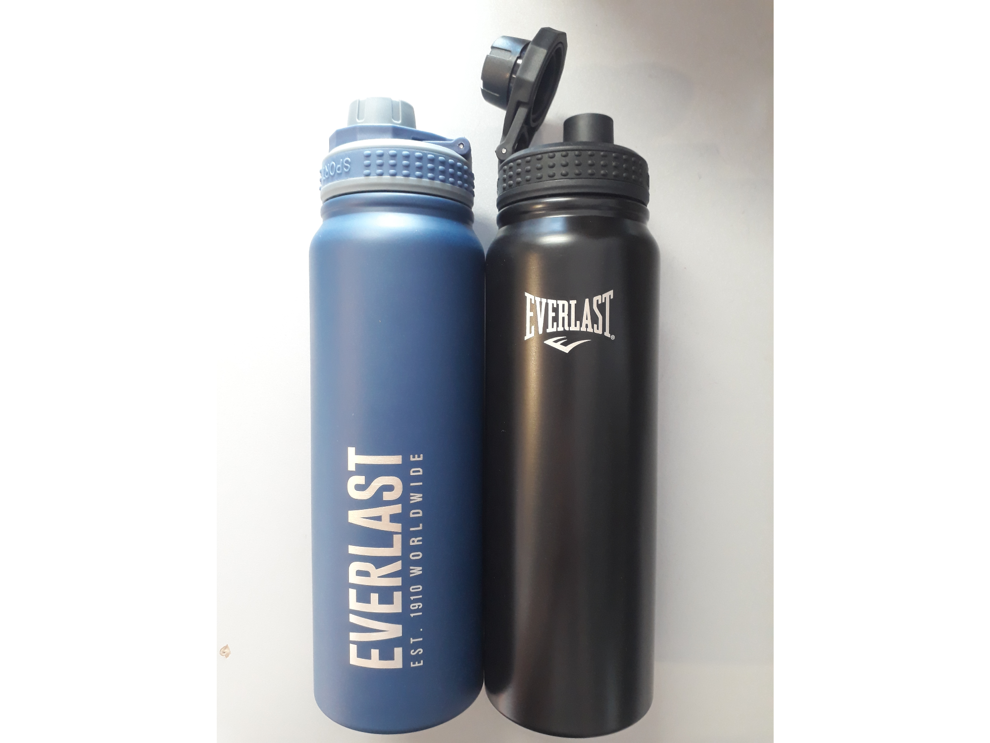TERMO EVERLAST 800 ML