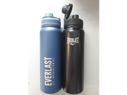 TERMO EVERLAST 800 ML