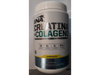 CREATINA + COLÁGENO ENA
