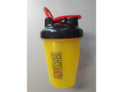 SHAKER UNIVERSAL 400ML
