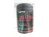 CREATINA MONOHIDRATADA ULTRAMICRONIZADA WPN 300 GR SABORIZADA