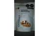 COOKIES PROTEICAS 220 GR