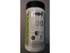 RESVERATROL 500 STAR NUTRITION. 60 CAPS.