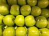 Manzana Verde