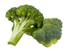 Brócoli