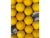 Naranja TANJERINA (Dulce)