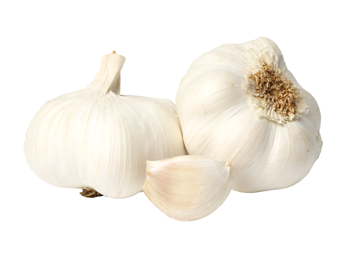 Ajo