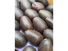 PALTA HASS (Chilena)