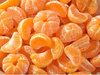 Mandarina CRIOLLA