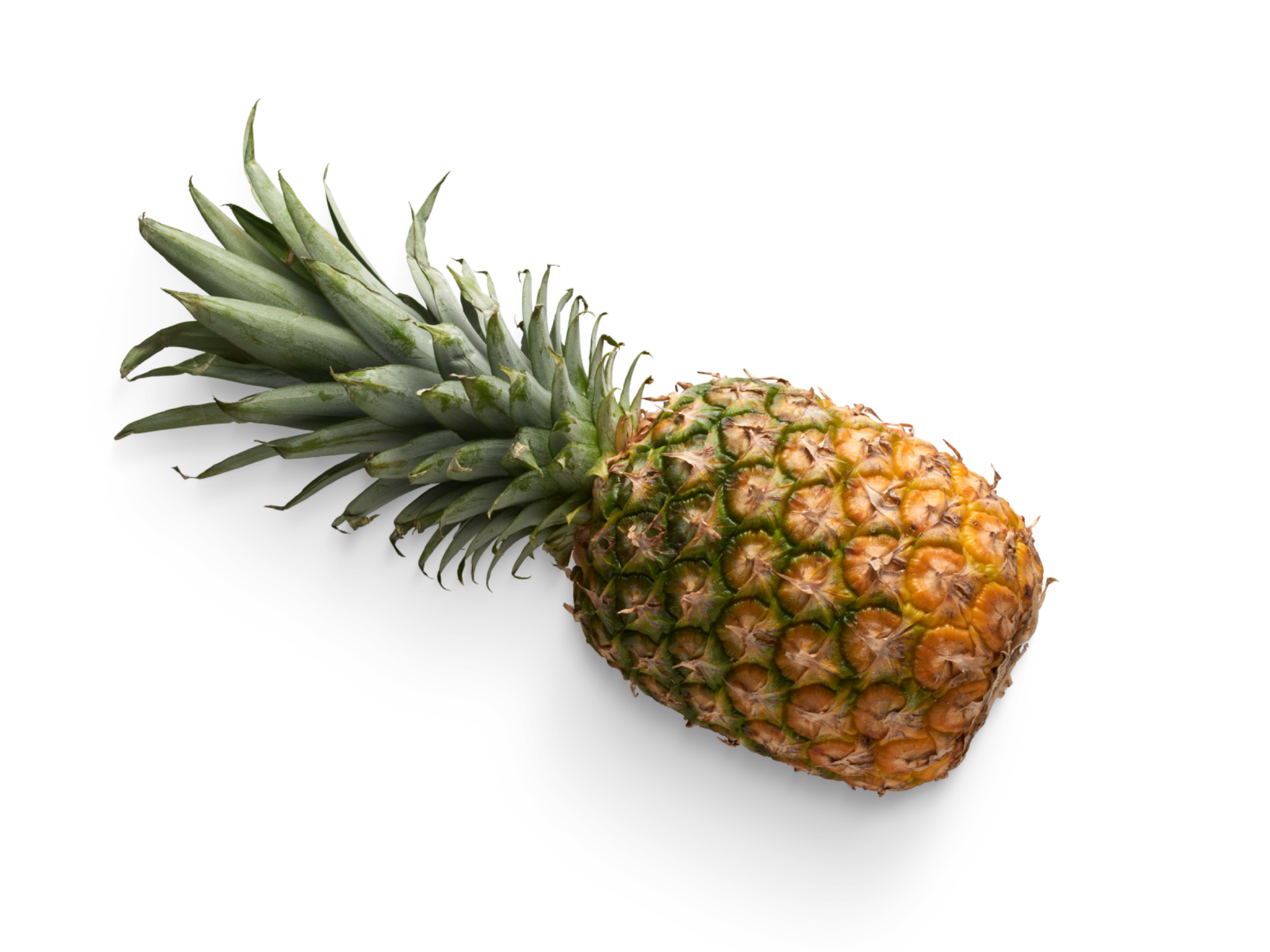ANANÁ