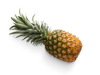 ANANÁ