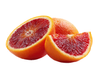 Naranja MORO (Sanguina)