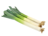 Ajo Puerro