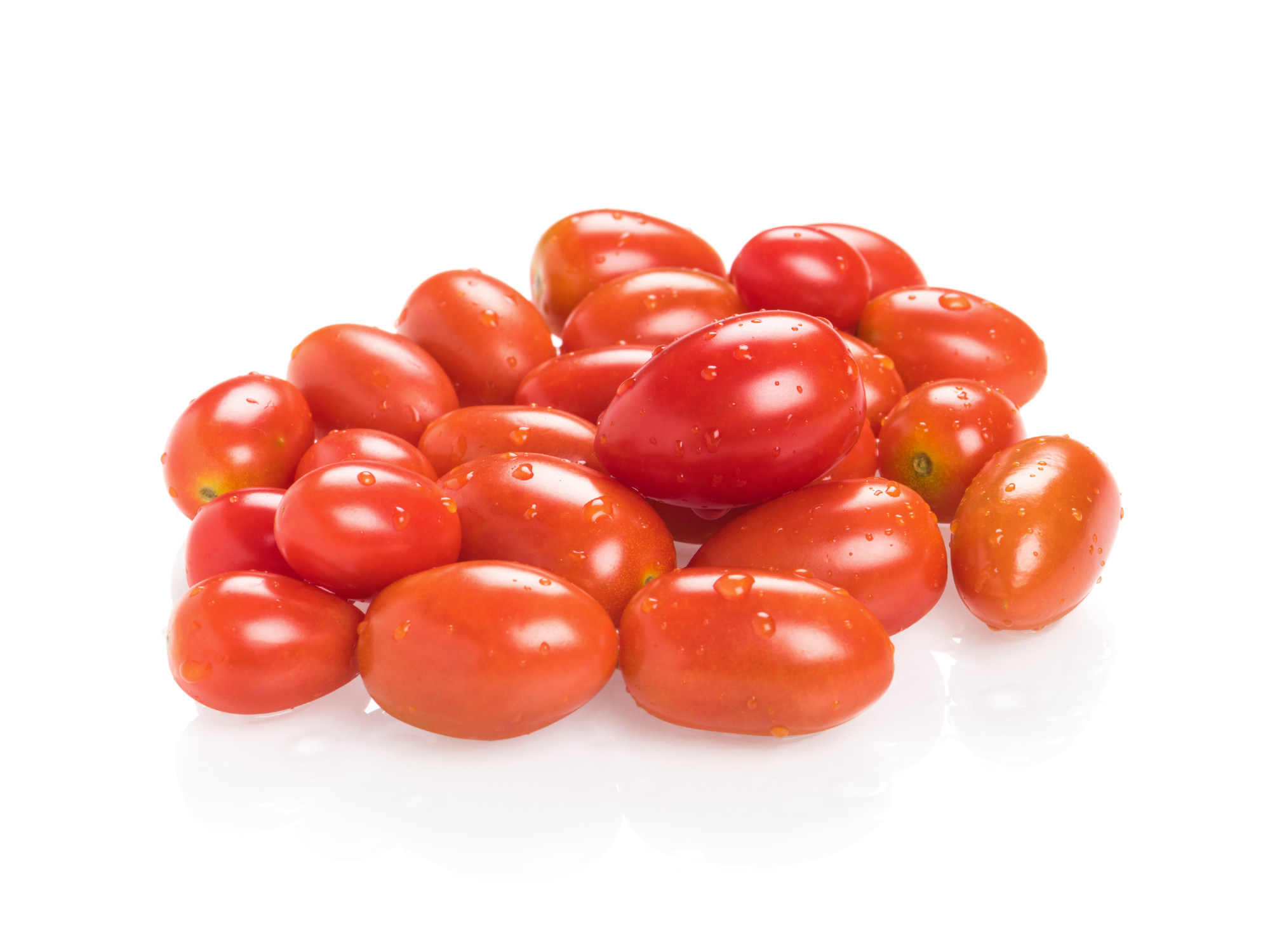 Tomate CHERRY
