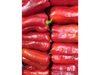 Pimiento Rojo