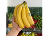 Banana Ecuador