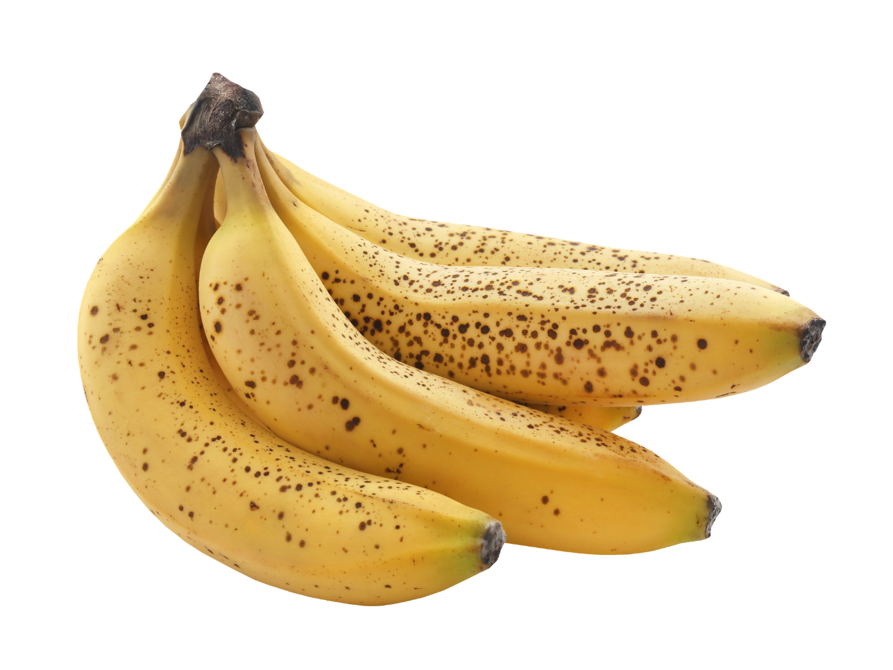 Banana paraguaya