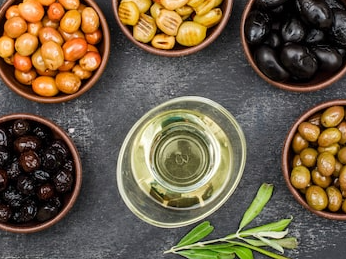 DLP pasta de tomate picante