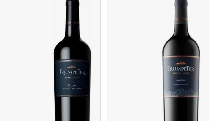 VINOS