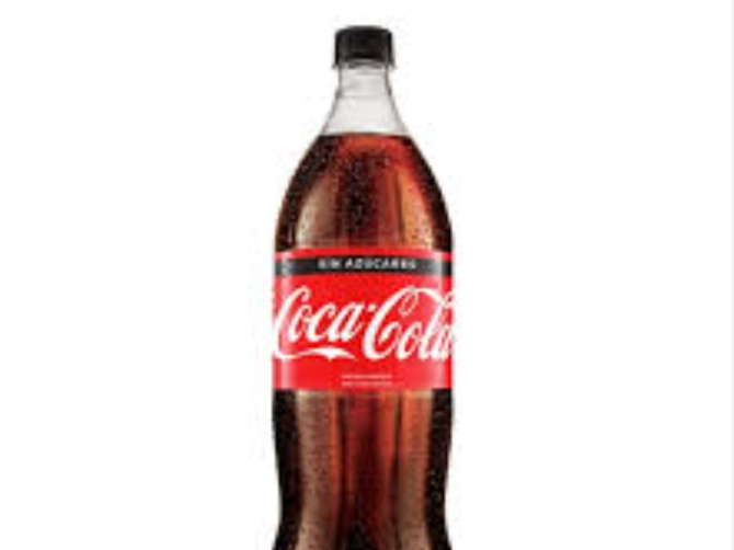 COCA