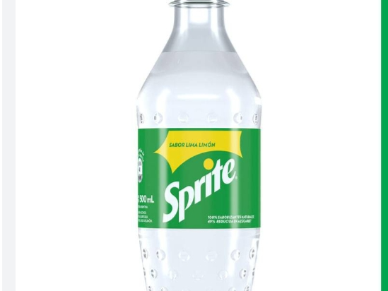 SPRITE