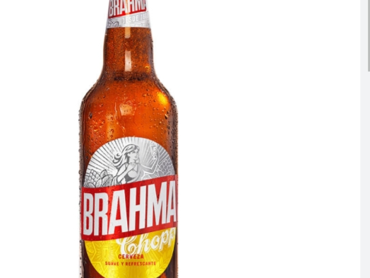 BRAHMA