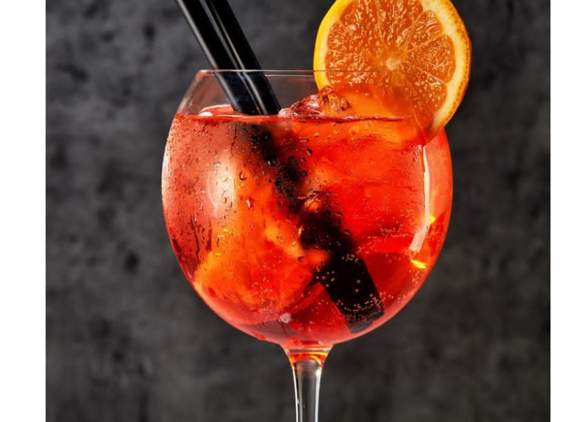 APEROL