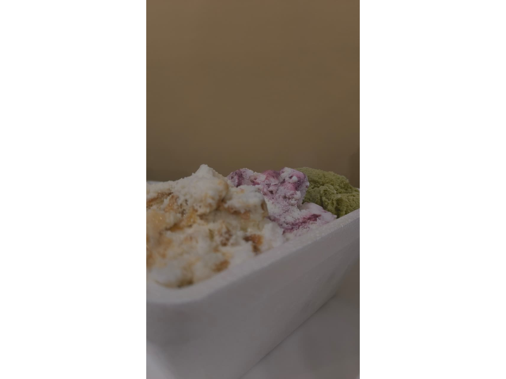 1/2 kg