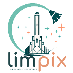 Logo Limpix