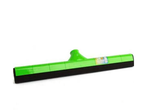Secador Premium Doble Goma 30Cm Dea
