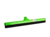 Secador Premium Doble Goma 30Cm Dea