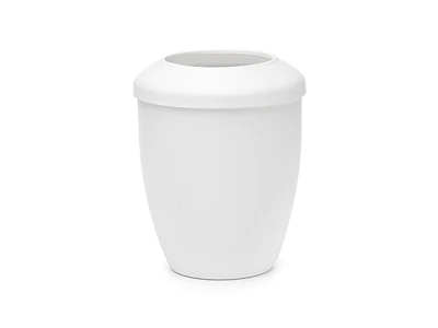 Algodonero Blanco	Nuva