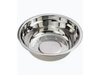 Bowl Acero Inoxidable - Crystal Rock