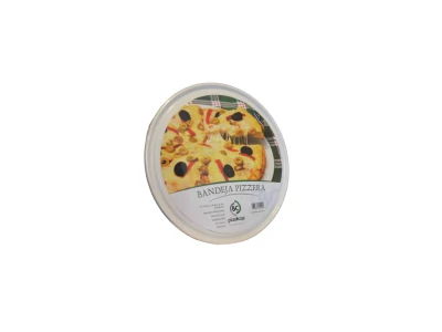 Bandeja Pizzera