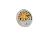 Bandeja Pizzera