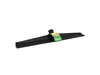 Sec. Nazar Negro 50 Cm