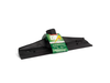 Sec. Nazar Negro 26 Cm x 18 unidades