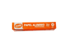 Papel De Aluminio Make X 5Mtrs