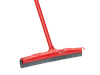 Secador Condor Doble Goma Con Cabo 60Cm
