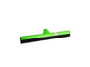 Secador Premium Doble Goma 30Cm Dea x 12 unidades