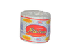 Papel Higienico Nitidess 30 Rollos X 100 Mts