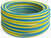 Manguera Liviana 1/2" X 15 Mts Reggia