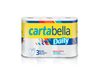 Felpita Cartabella Rollo De Cocina 10 Uni - 3 X 40 Paños