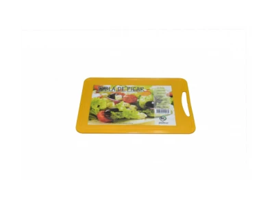 Tabla De Picar