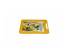 Tabla De Picar