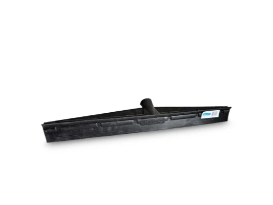 Sec. Progoma Negro 50 Cm